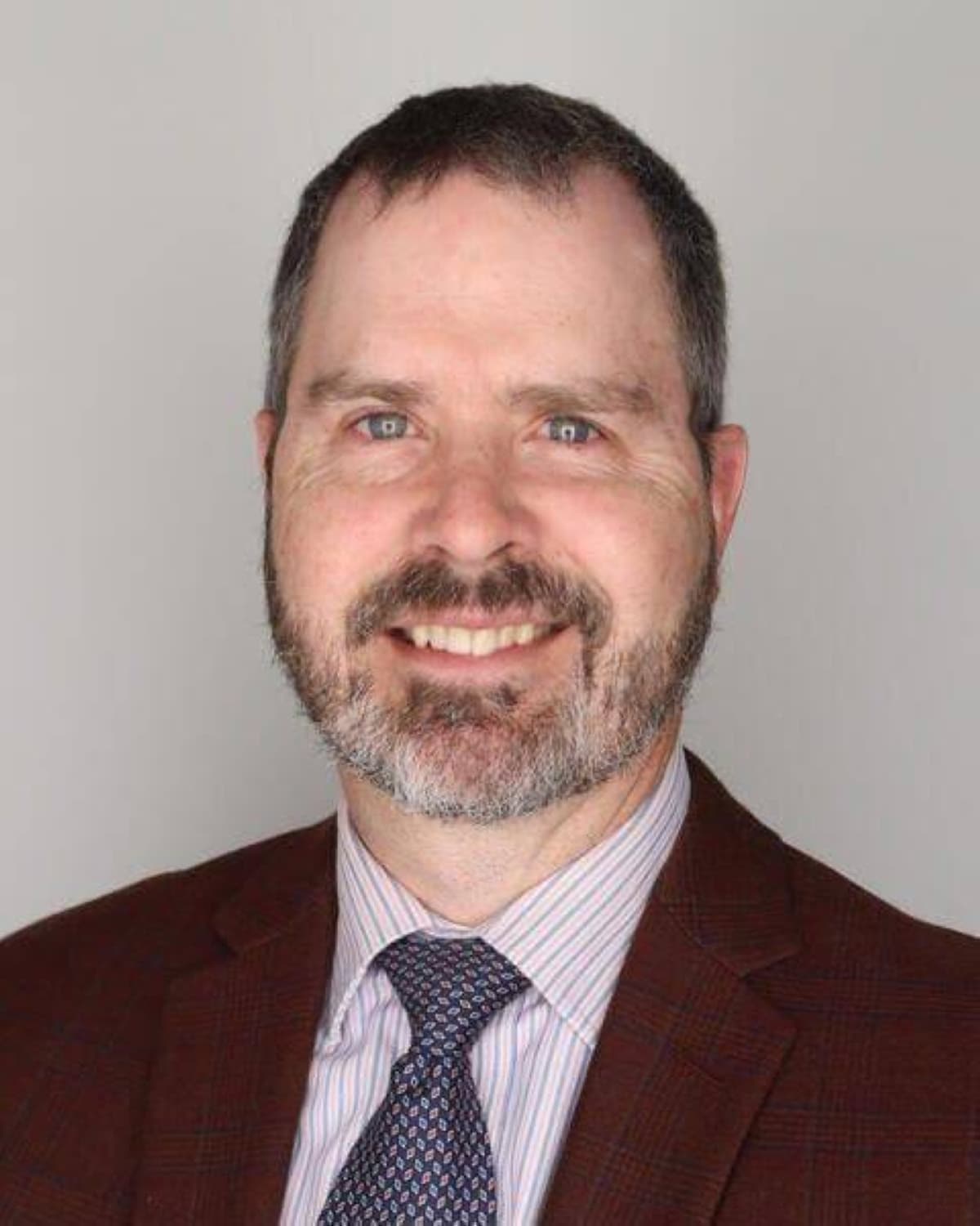 Expert Shares Tips to Reduce the Risk of Cognitive Decline and Alzheimer's Disease