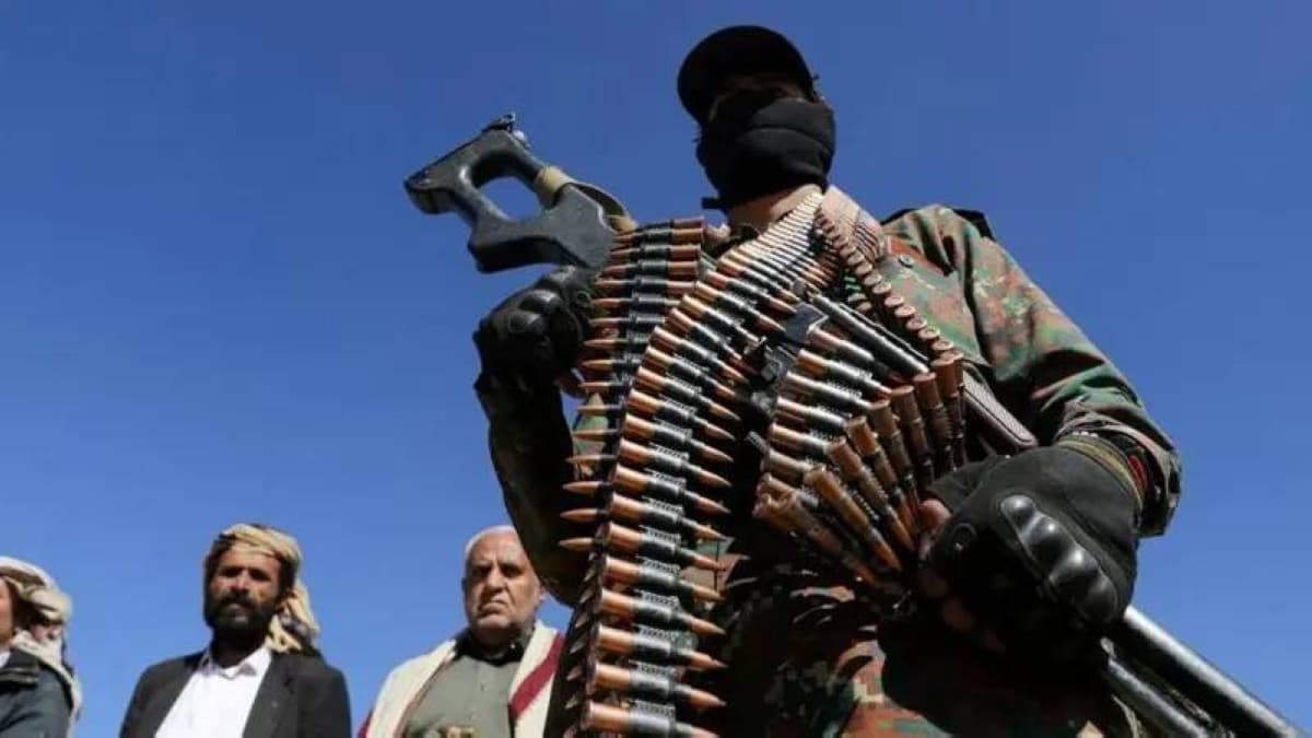 الرياض للحوثيين: اقبلوا مبادرة الأردن