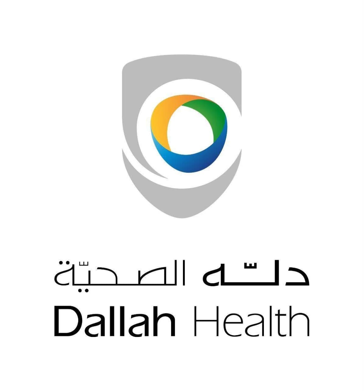 Health fund sells stake for 498M riyals