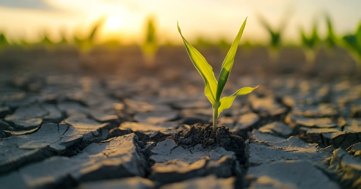 KAUST scientists improve plant gene editing