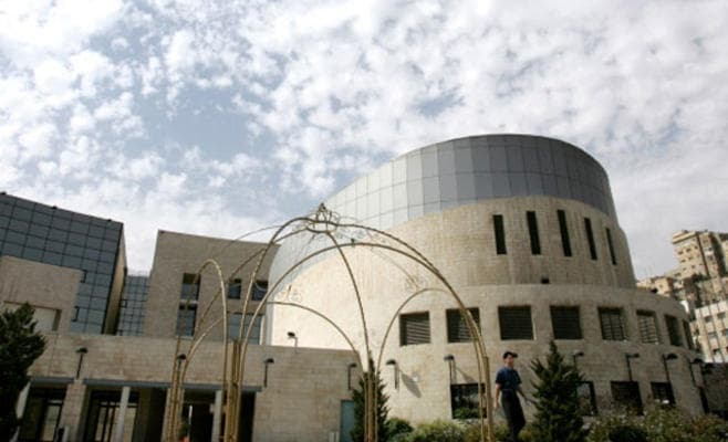 Amman Launches First Phase of Waste Equipment