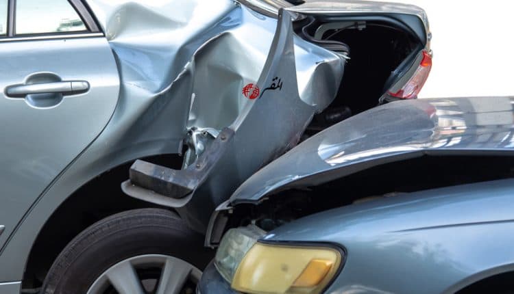 تكاليف الحوادث المرورية في الأردن تبلغ 942 مليون دينار