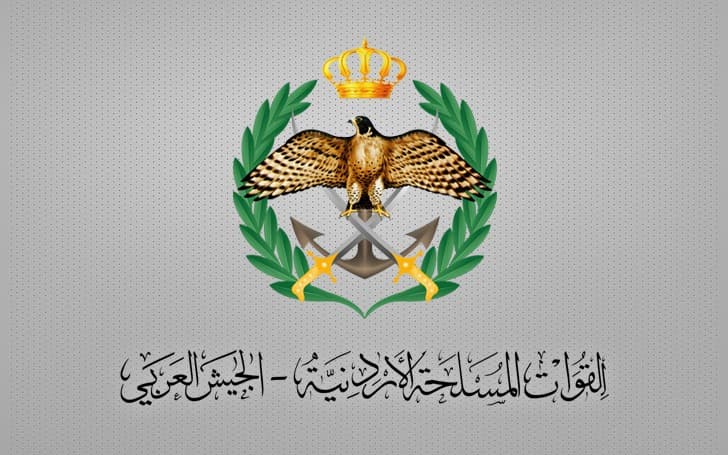 الجيش يوجه مكلفي الخدمة الثالثة لمراجعة المنصة