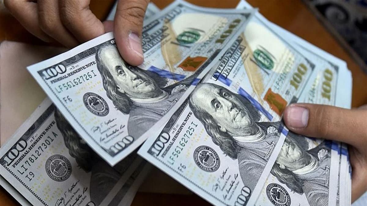 نمو 14.1% في تحويلات العاملين السعودية