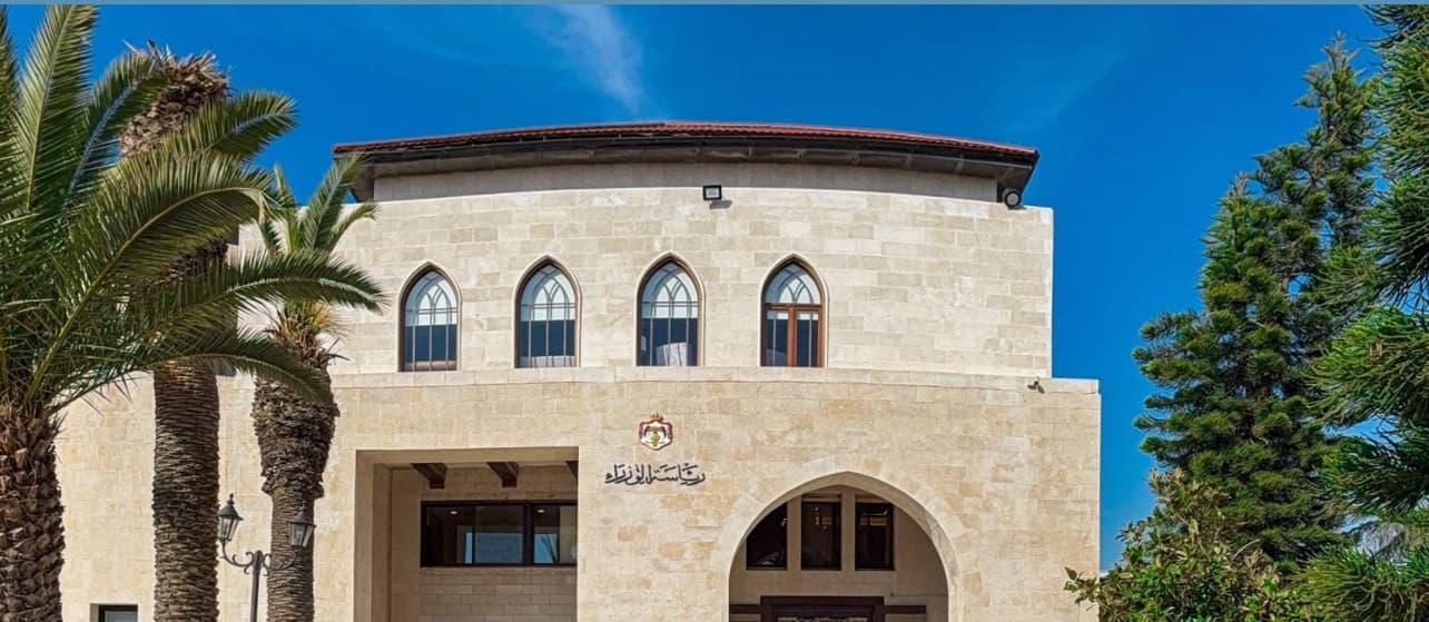 مجلس الوزراء يدعم قطاع بترا السياحي