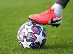 سحب قرعة الدوري الأردني وكأس السوبر السبت