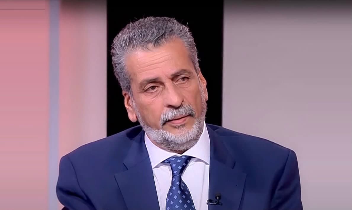 Al-Ayan approves social security dues for universities