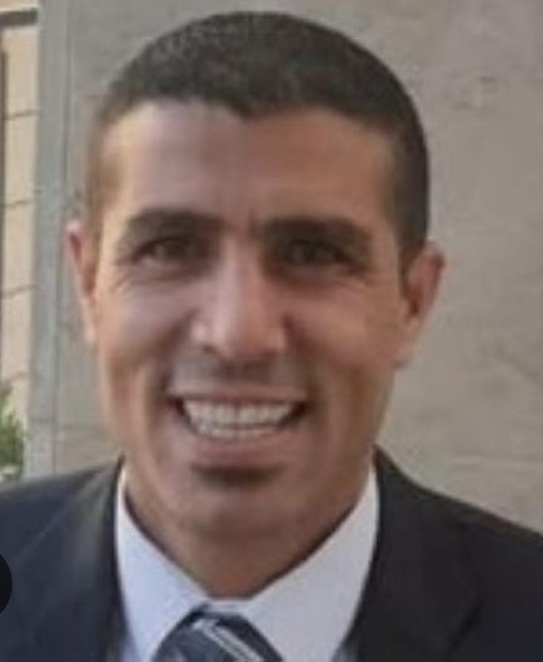 Abu Hdeeb's Approach to Sustainable Development