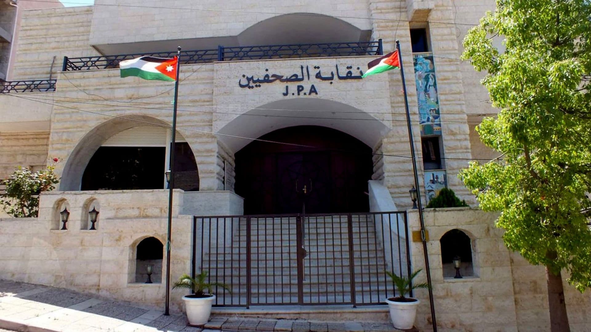 الصحفيون يثمنون الاتفاق على رفع علاوة المهنة في الصحف اليومية