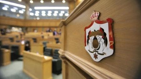 مجلس النواب يناقش الثلاثاء معدل قانون الجامعات الأردنية