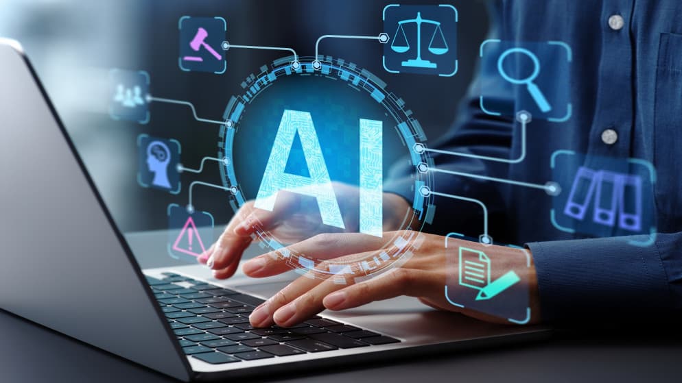 Jordan Ranked 2nd in Regional AI Index