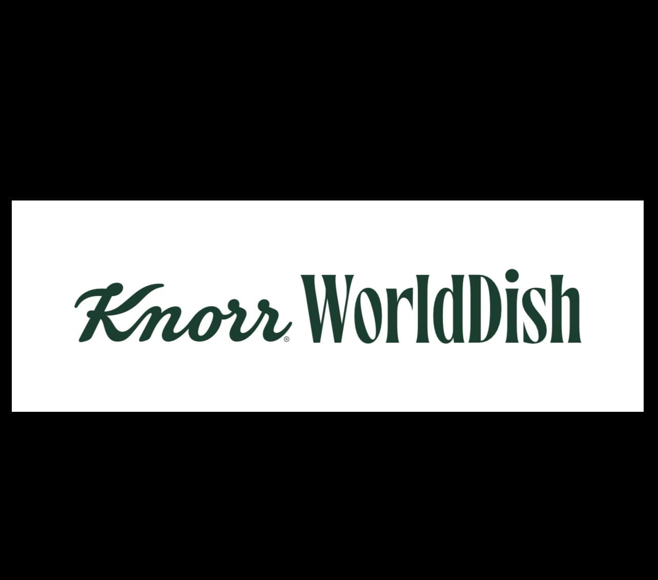 Kinour highlights global flavors via WorldDish