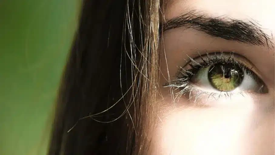 Key factors raising eye pressure