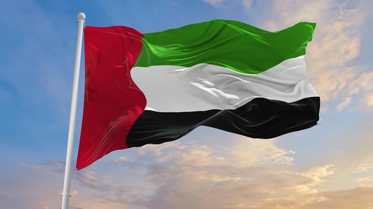 الإمارات تستنكر هجمات المستوطنين في طولكرم