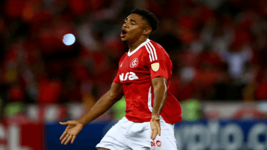 Brazil sanctions depend on player recovery