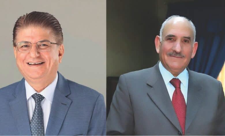 Phosphate earns 235.1M dinars in H1 2026