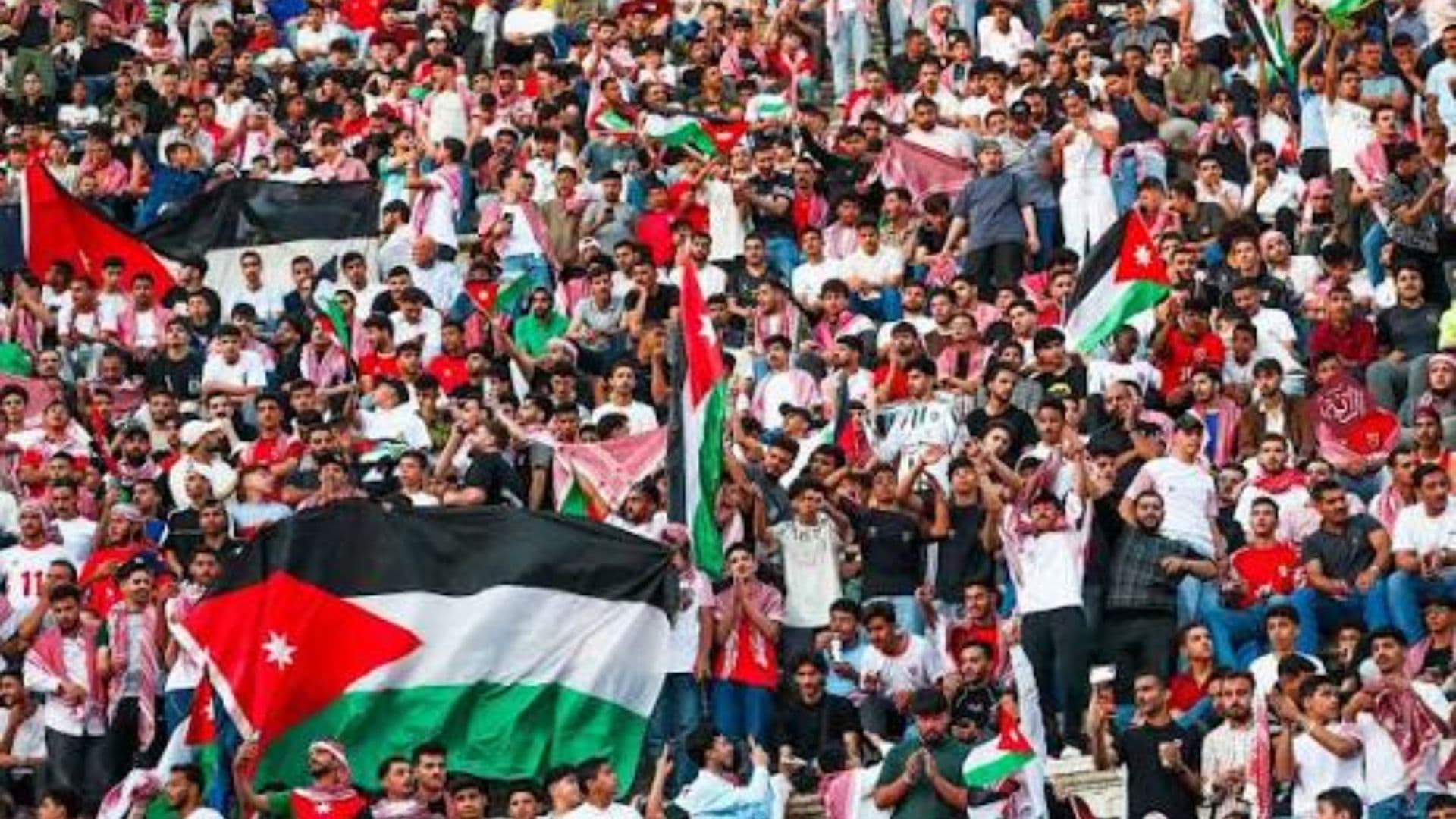 جماهير الأندية تطالب بدقة في اختيار الأجانب