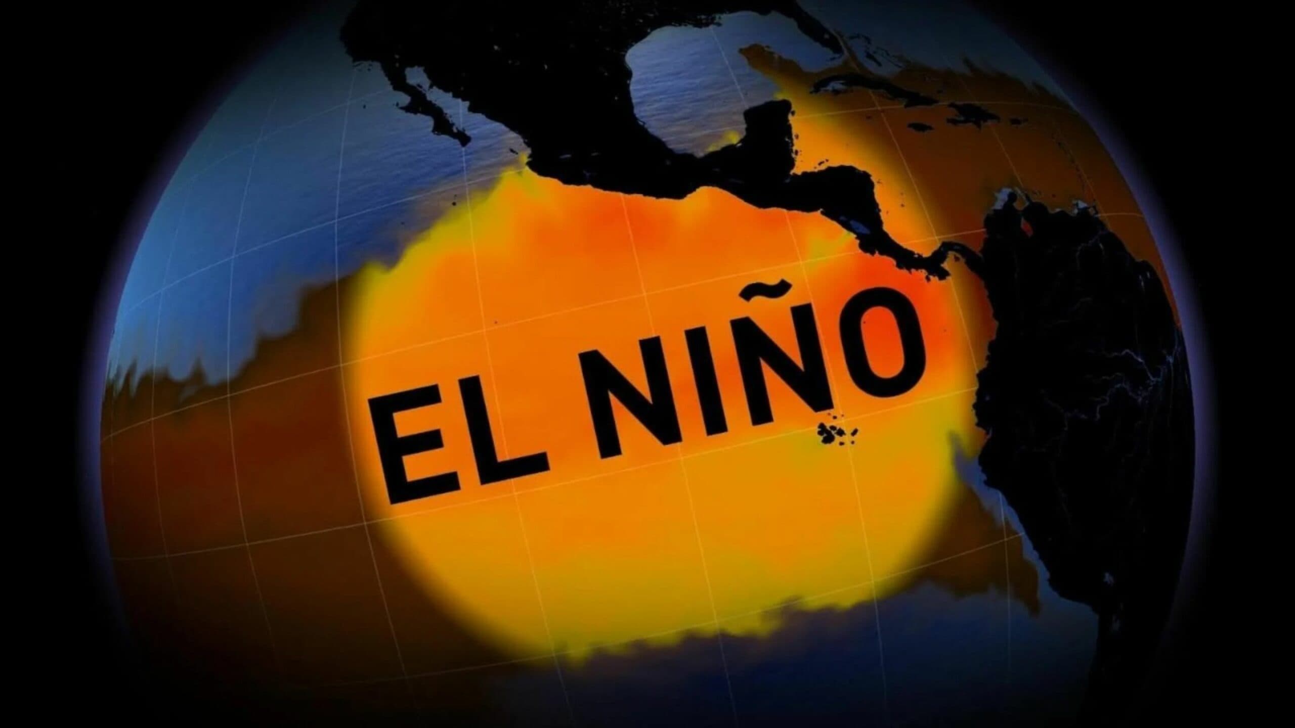 Meteorology Dept Warns of Record-Strong El Niño