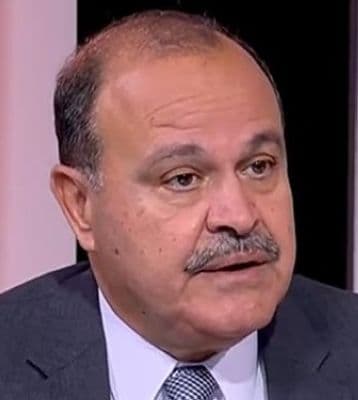West Bank: Jordanian Risk Strategy