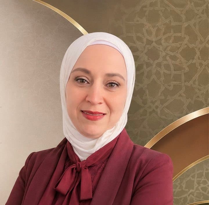 هل مشكلة التلاعب بالعقول تتعلق بالإدارة
