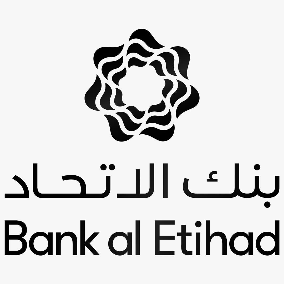 Union Bank finalizes merger, transfers clients