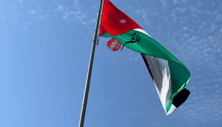 Jordan criticizes Netanyahu's Mount Hermon Entry