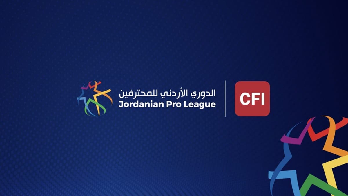 Al-Samail Leads Premier League Race