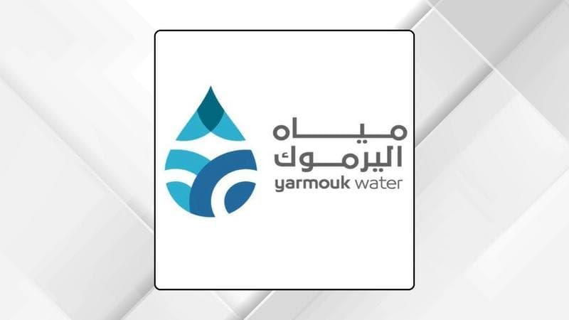 Al-Yarmouk water disruption impacts 4 regions
