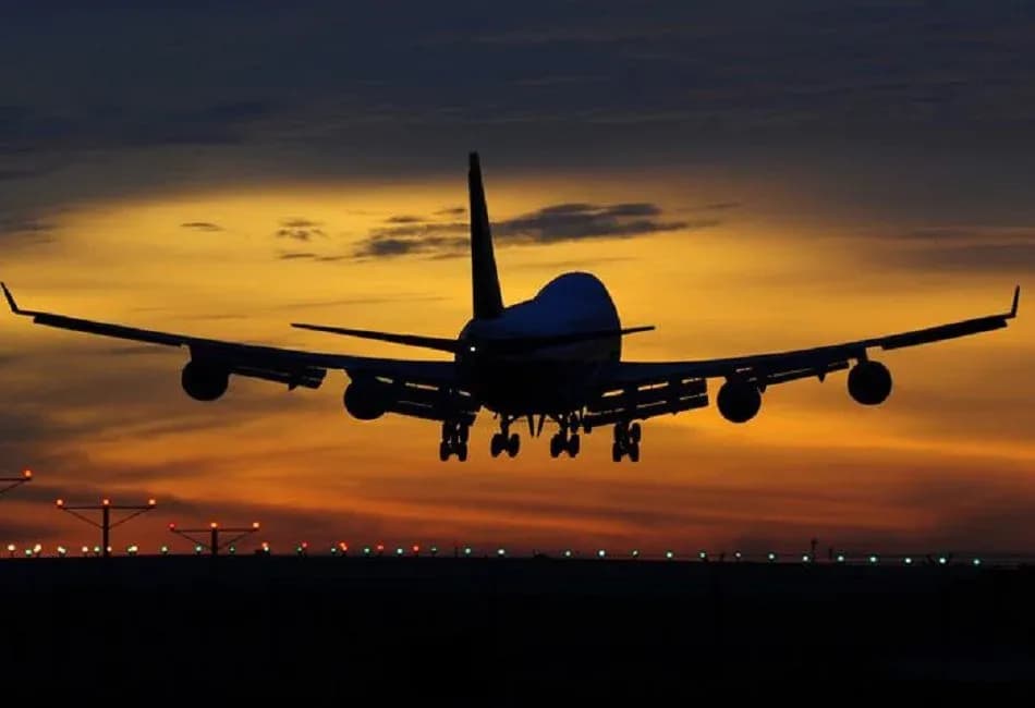 New guidelines for traveler rights
