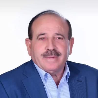 Jordan and Iran-US Conflict: Terrain as Asset or Liability
