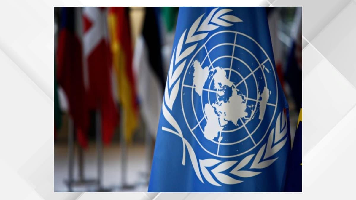 انطلاق المناقشة رفيعة المستوى للأمم المتحدة في 22 الشهر