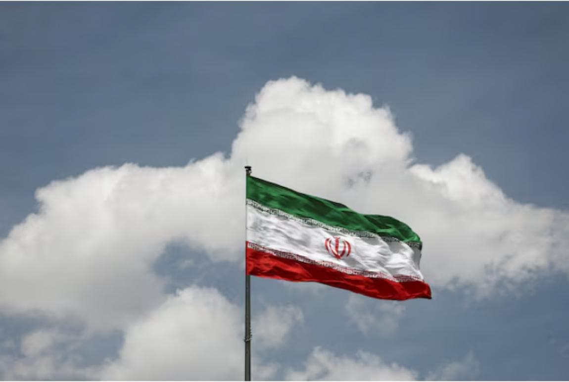 إيران تؤكد جاهزيتها ضد أي هجوم أميركي