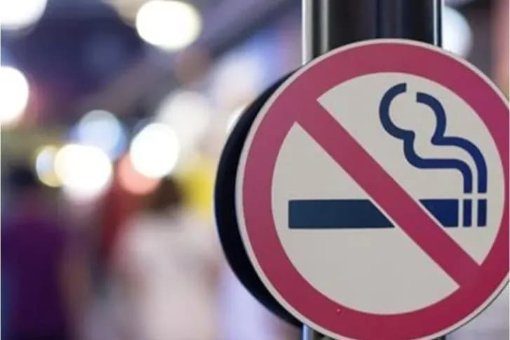 Prime Minister orders hookah bans for under 18