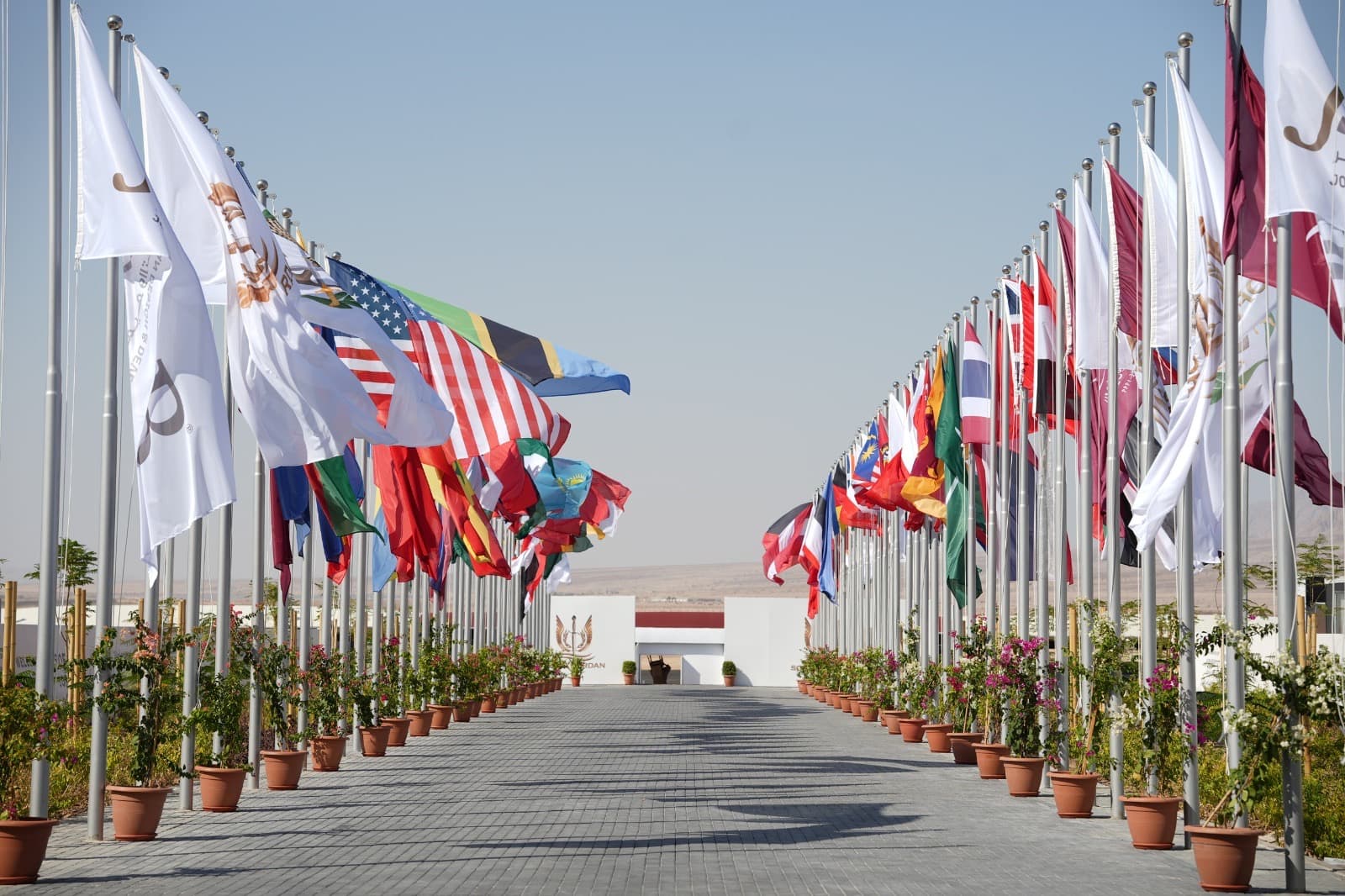 Souffx prepares for 15th edition