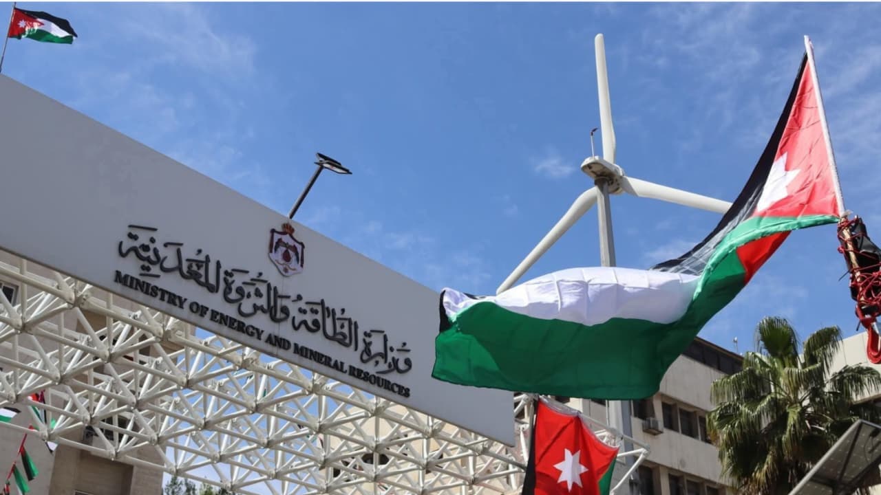 Al-Taqa reopens tender for oil storage upgrades