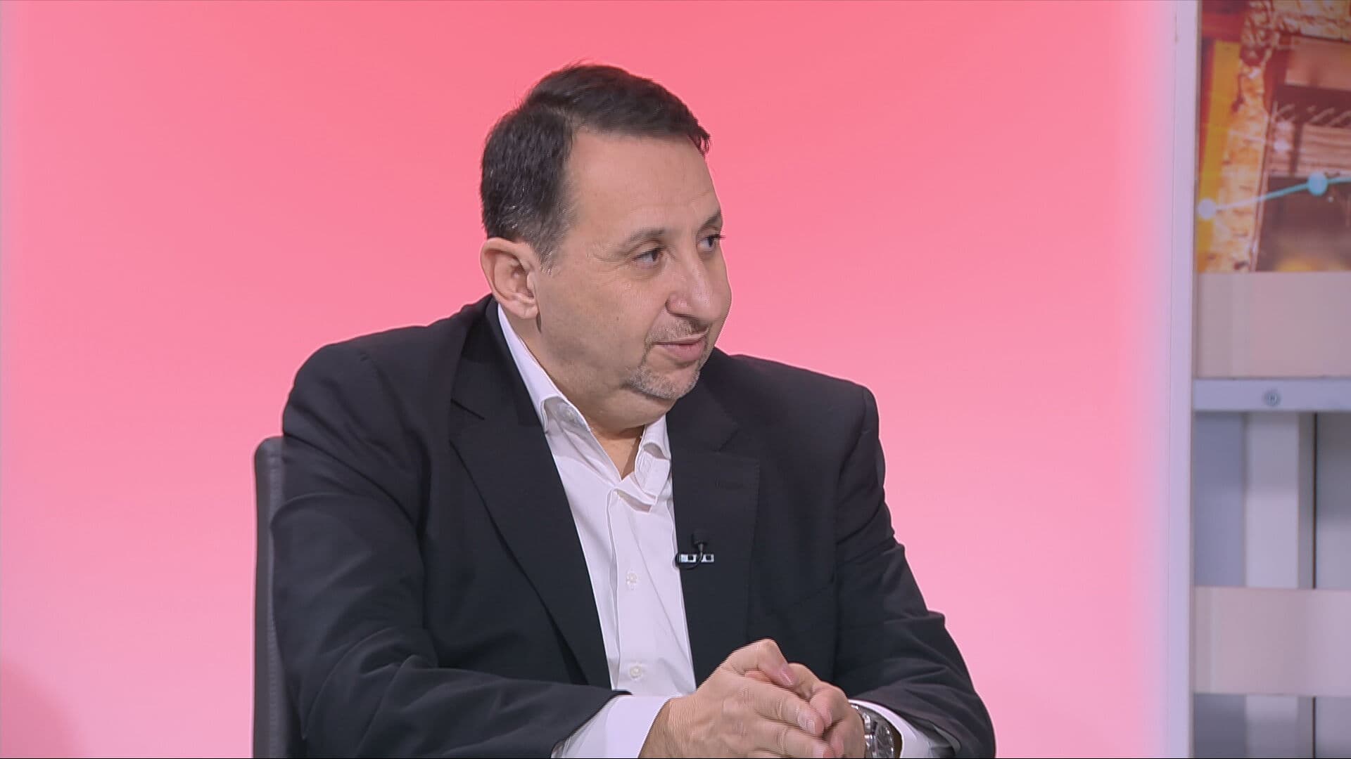 الزرو يستدعي السيارات العالمية ذات العيوب