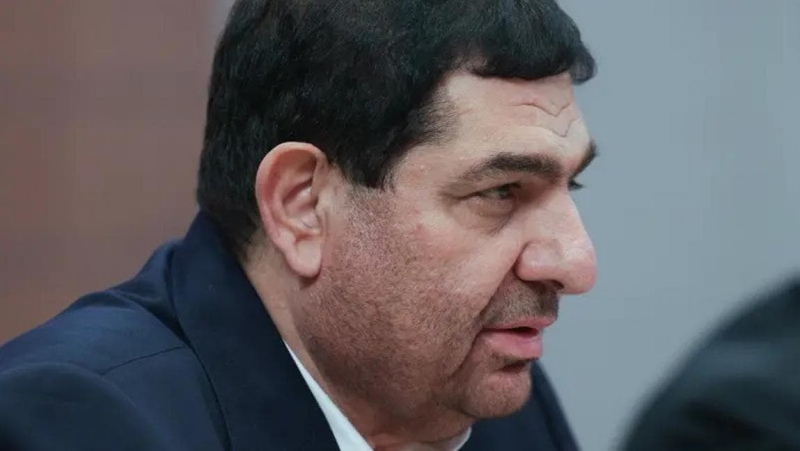 Khamenei Advisor: Israel Depends on US