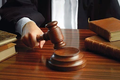Sharia Council Approves Judge Transfers