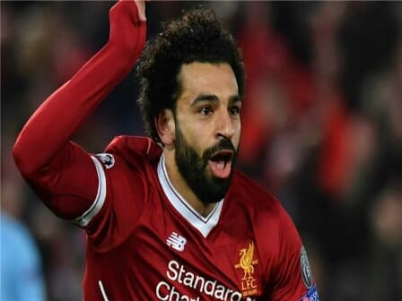 Turkish President Oversees Negotiations as Salah Heads to Istanbul