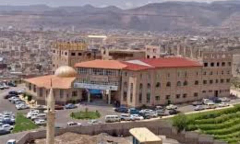 القاسم وزبانيته وتحول المؤسسين إلى أسرى