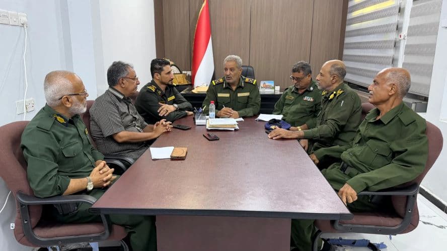 وزارة الداخلية تُشدد إجراءات مكافحة تزوير الوثائق الثبوتية وتتابع القضايا المنظورة أمام النيابة