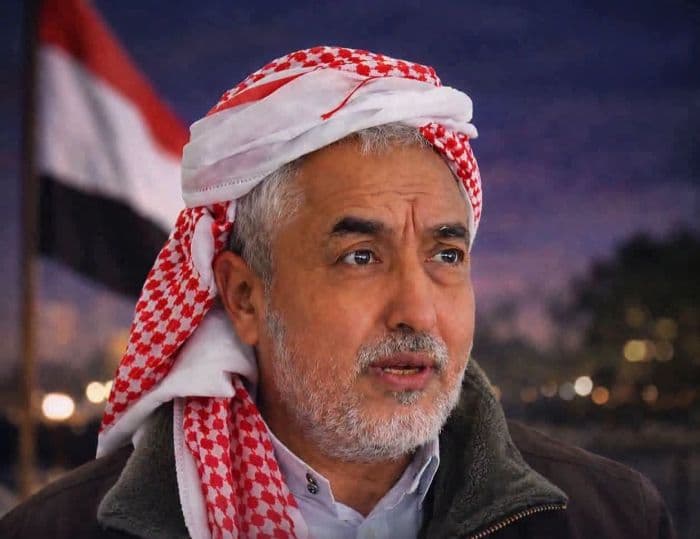 توكل كرمان تطالب بتحقيق دولي للكشف عن ملابسات اختفاء ومقتل محمد قحطان