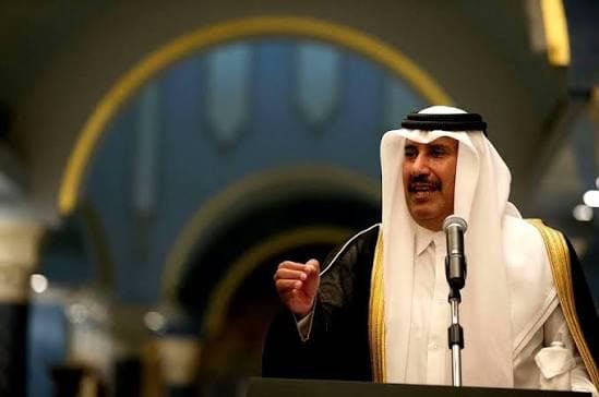 من دولة صغيرة إلى قوة اقتصادية عالمية.. كيف غيّر الأمير الوالد الشيخ حمد بن خليفة وجه اقتصاد قطر