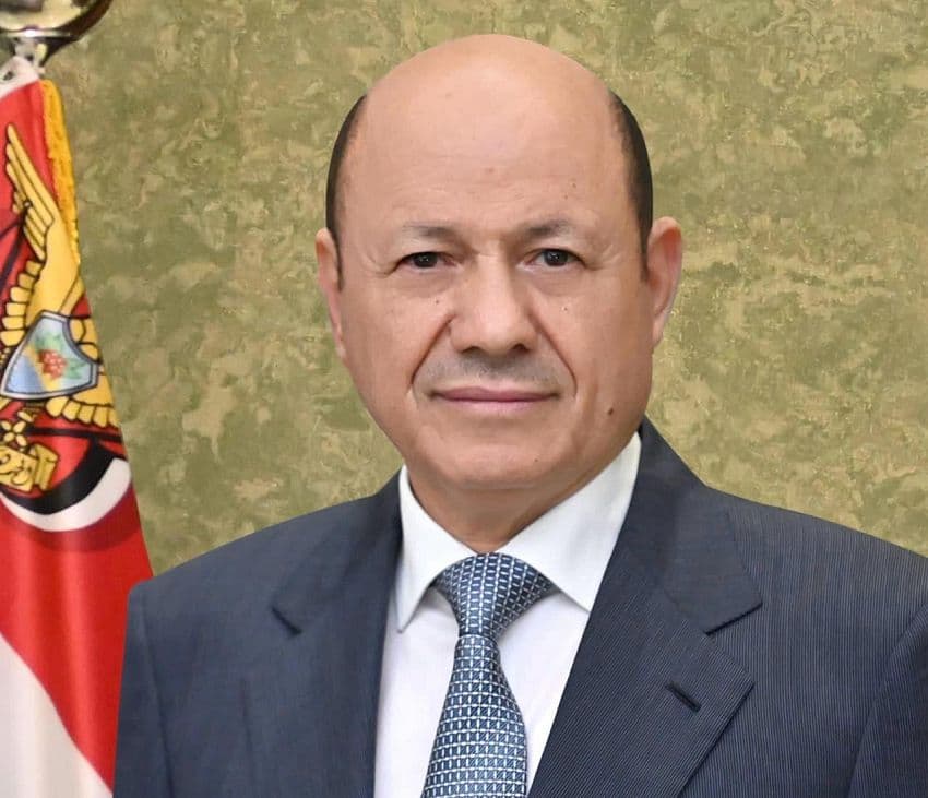 عاجل: القائد الأعلى للقوات المسلحة يوجه بوضع القوات في أعلى درجات الجاهزية لمواجهة التهديدات