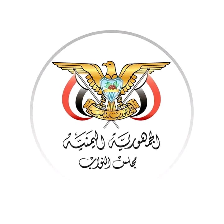 أول اتهام رسمي لسلطنة عمان بالتواطؤ مع الحوثيين في اليمن ويشمل دلائل