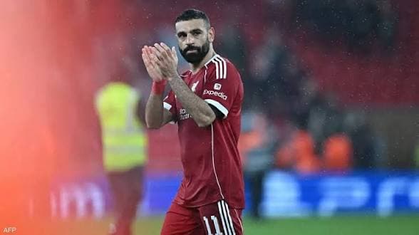عرض لا يقاوم.. محمد صلاح على أعتاب قرار مصيري