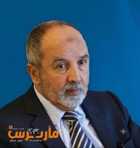 Al-Yadomi: Houthis block Yemen peace for Iran