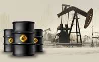 Oil rises as Brent exceeds $90
