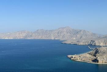 UN Alerts on Houthi Threats to Region