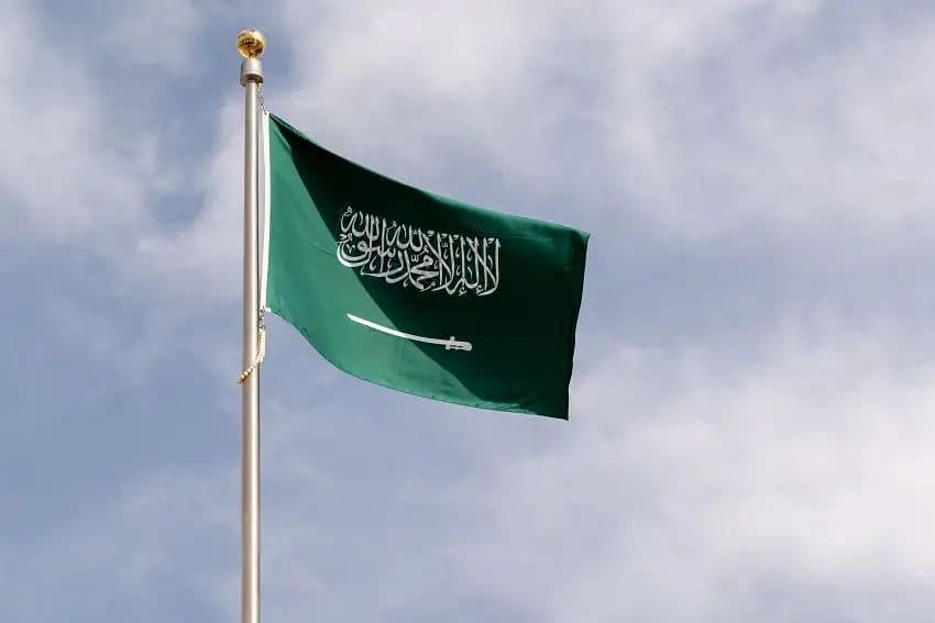 Saudi denounces Houthis' false claims